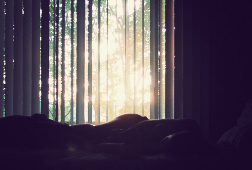 Photographer Sonya Kozlova photography