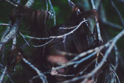 Photographer Sonya Kozlova photography