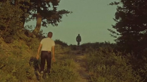Youth Lagoon Montana music video