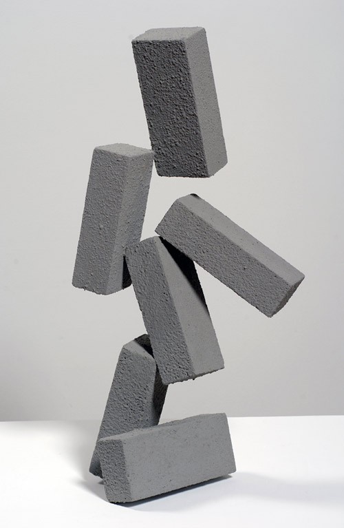 BARTHOLOMEW exhibit 12 mail gallery paris