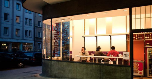 hopper nighthawks