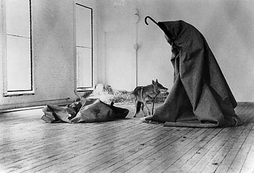 beuys