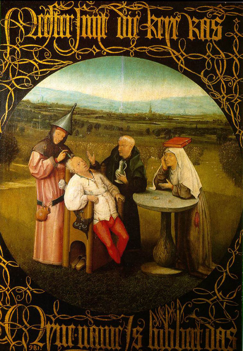 bosch