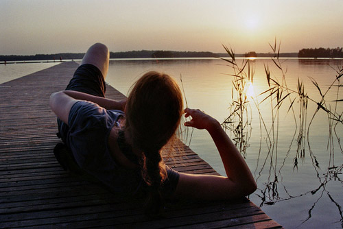 Photographer Ingeborg Klarenberg photography