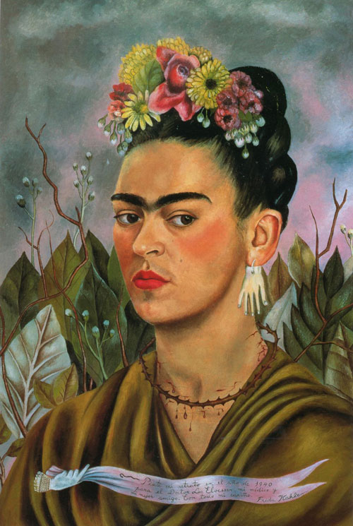 frida