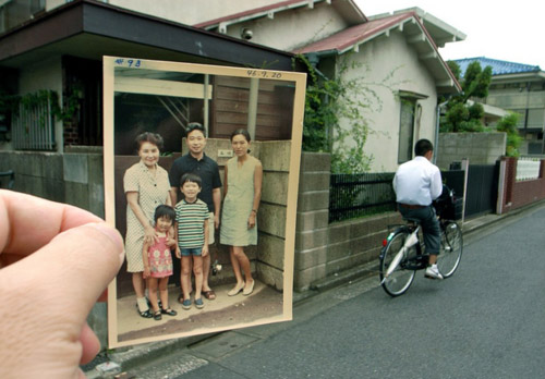 Dear Photograph tumblr