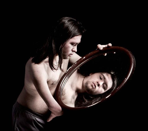 narcissus