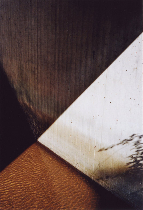 Photographer Marina Richter photography