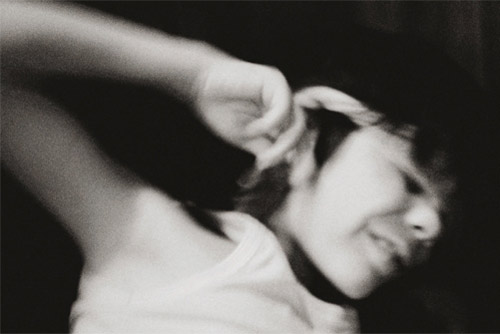 Photographer Yann Orhan photography