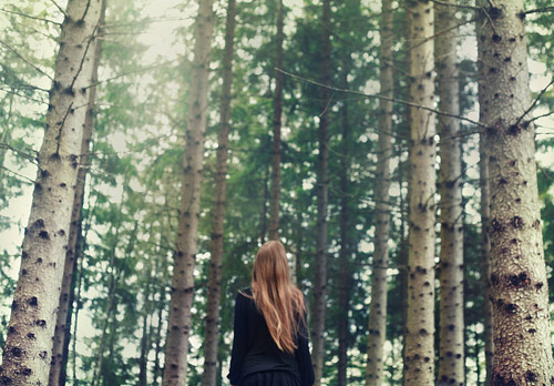 Photographer Anna Aden photography