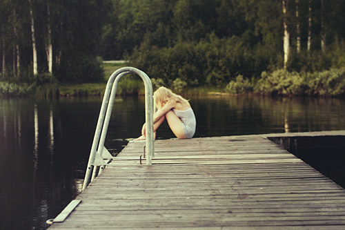 Photographer Anna Aden photography
