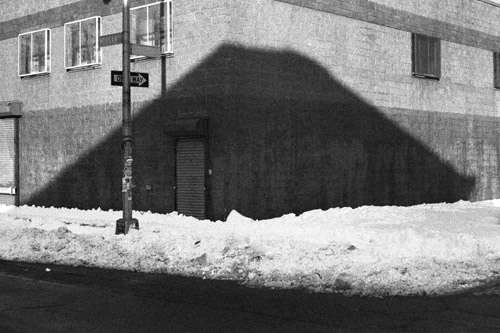 Photographer Dusdin Condren