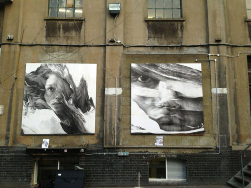 Von semblance series