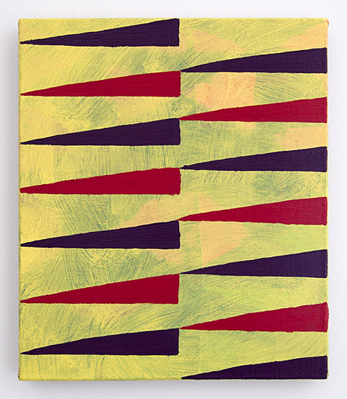 Artist painter Todd Chilton paintings