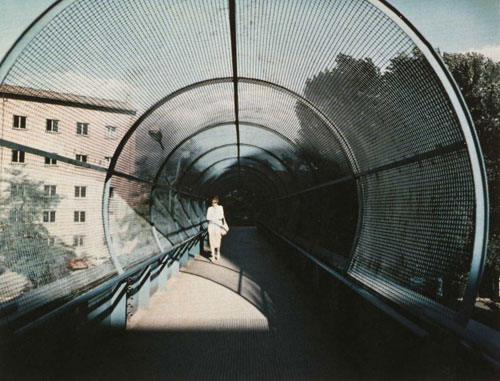 Photographer Luigi Ghirri photography