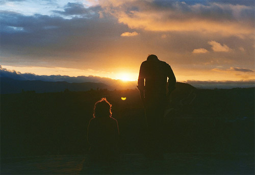 Photographer Marlon Geller photography