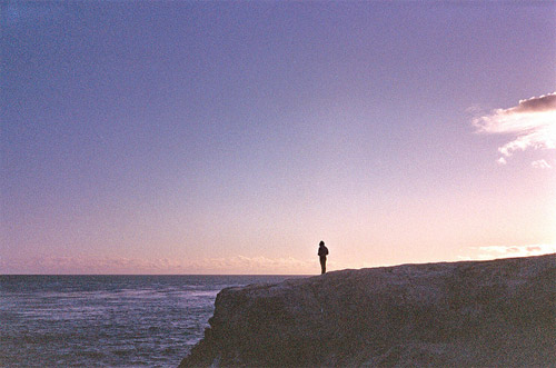 Photographer Marlon Geller photography
