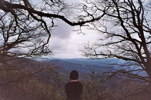 Photographer Marlon Geller photography