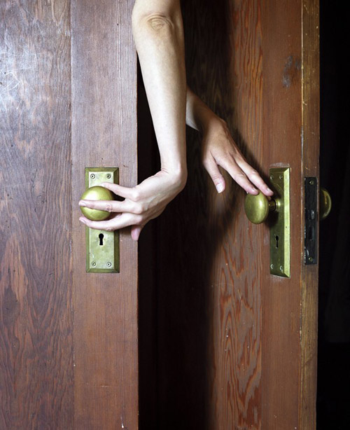 Photographer Birthe Piontek photography