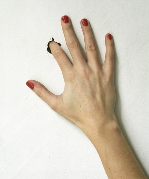 Photographer Birthe Piontek photography