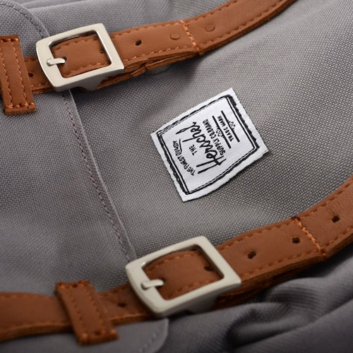 Herschel Little America Pack Giveaway
