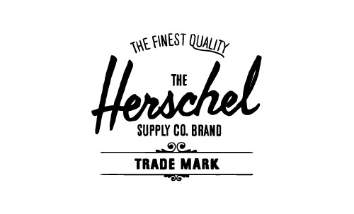 Herschel Little America Pack Giveaway