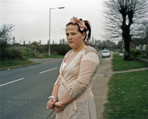 Photographer Jooney Woodward photography