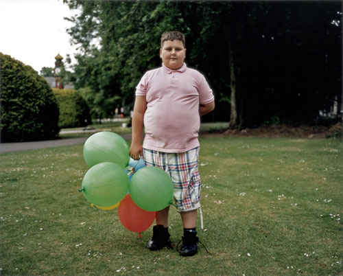 Photographer Jooney Woodward photography