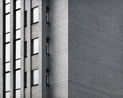 Photographer Patrik Lindell photography