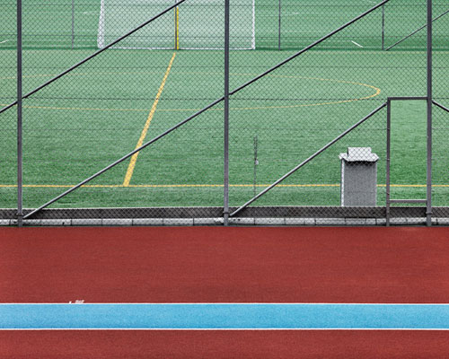 Photographer Patrik Lindell photography