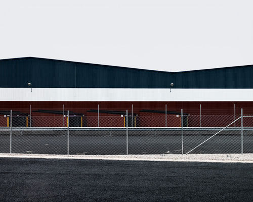 Photographer Patrik Lindell photography