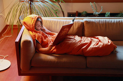 Poler Camping Stuff Booooom Giveaway napsack