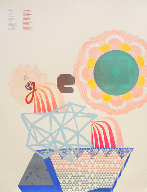 Nick Butcher and Nadine Nakanishi Sonnenzimmer