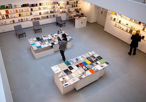 International Drawing Project