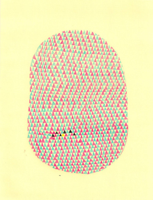 artist Camila Leon