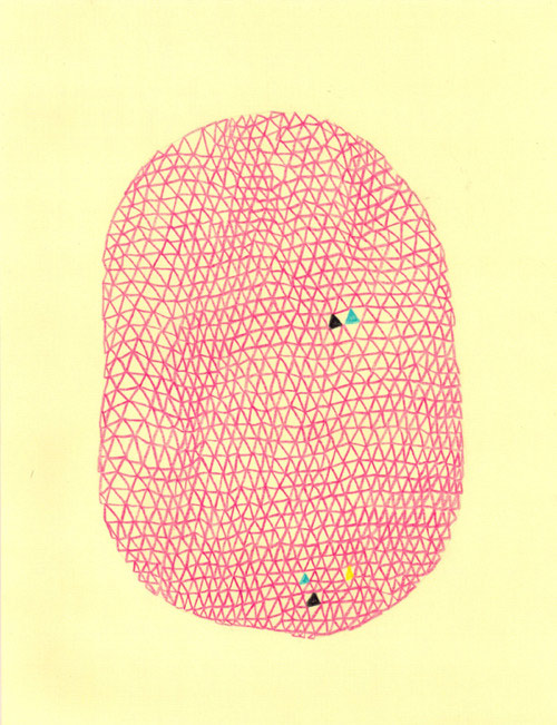 artist Camila Leon