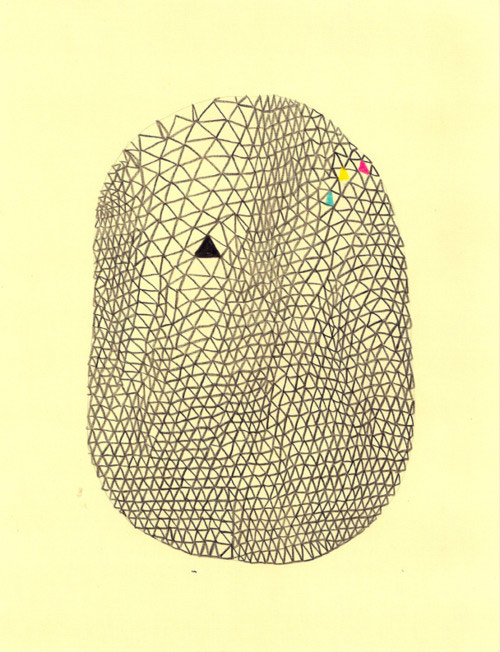 artist Camila Leon