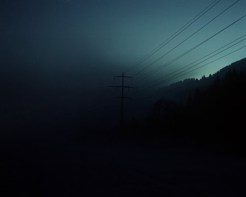 Photographer Emil Kozak photography