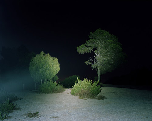 Photographer Emil Kozak photography