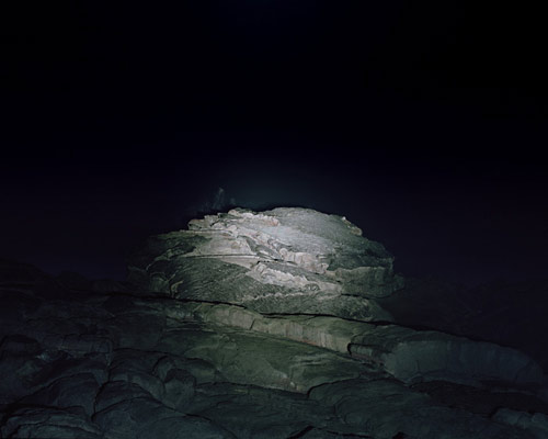 Photographer Emil Kozak photography
