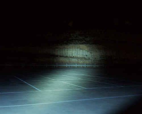 Photographer Emil Kozak photography