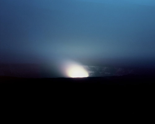 Photographer Emil Kozak photography