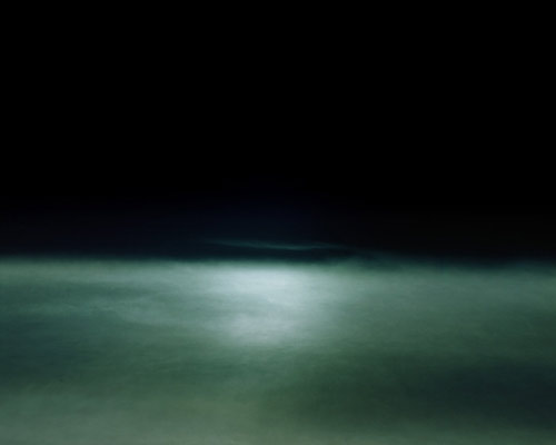 Photographer Emil Kozak photography