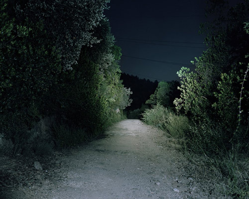 Photographer Emil Kozak photography
