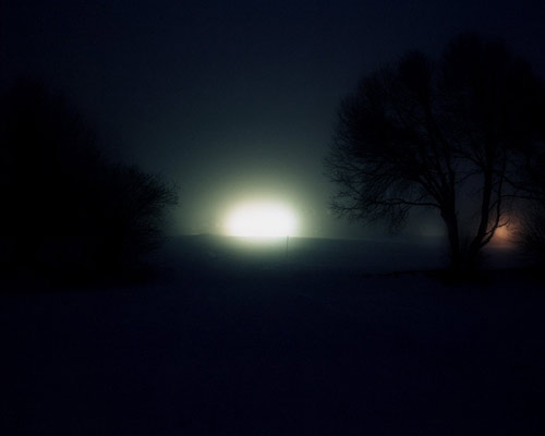 Photographer Emil Kozak photography