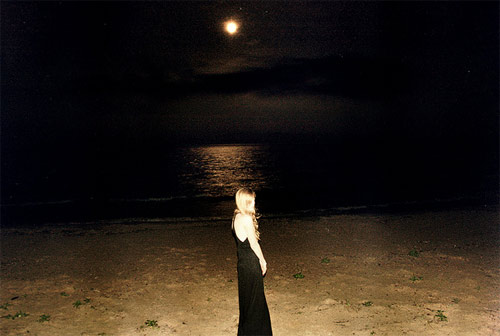 Photographer Margaret Durow photography