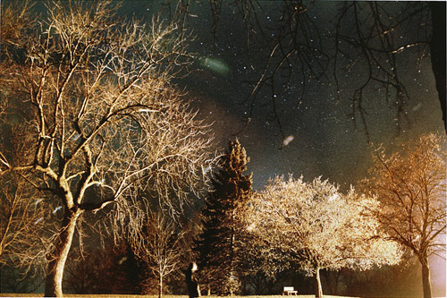 Photographer Margaret Durow photography
