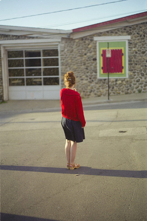 photographer ali bosworth
