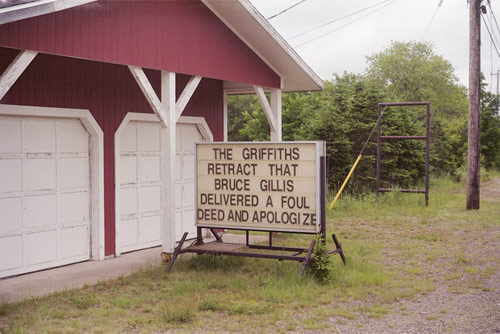 photographer ali bosworth