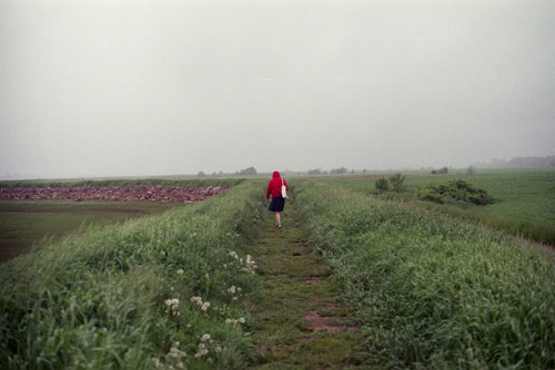 photographer ali bosworth
